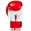TITLE Boxing ESBG Essential Boxing Gloves