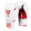 TITLE Boxing ESBG Essential Boxing Gloves