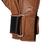 TITLE Boxing VGLBG Vintage Leather Bag Gloves