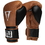 TITLE Boxing VGLBG Vintage Leather Bag Gloves