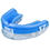 TITLE Boxing SMP3 Air Force Duo-Defense Mouthguard
