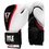 TITLE Boxing AABGS Aerovent Amaze Leather Super Bag Gloves
