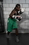 TITLE Boxing AABGS Aerovent Amaze Leather Super Bag Gloves