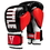 TITLE Boxing EOPBG Enforcer Pro Heavy Bag Gloves
