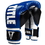 TITLE Boxing EOPBG Enforcer Pro Heavy Bag Gloves