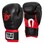 Muhammad Ali ALIBTG Sting Training Gloves