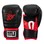 Muhammad Ali ALIBTG Sting Training Gloves