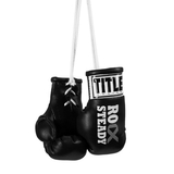 TITLE Boxing RSBMBG Rock Steady Mini Gloves
