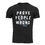 TITLE Boxing TBTS186 Prove People Wrong Soft Tee