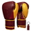 Muhammad Ali ALIEABG Limited Edition Heavy Bag Gloves