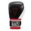 TITLE Boxing ESCBG GEL E-Series Bag Gloves