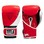 TITLE Boxing ESCTG GEL E-Series Training Gloves