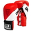 TITLE Boxing ESVTGL GEL E-Series Lace Training Gloves