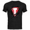 TITLE Boxing TBTS187 Shred Tee