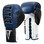 TITLE Boxing EOPFG2 Enforcer Official Pro Fight Gloves 2.0