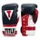 TITLE Boxing HBGSP Pride Super Bag Gloves