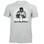 TITLE Boxing TLGCY145 Legacy Sugar Ray Pound For Pound Tee
