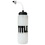 TITLE Boxing WBP6 Super Pro Water Bottle With Straw