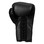 TITLE BLACK BKSG2 Lace Sparring Gloves 2.0