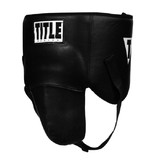 TITLE Boxing PNFV2 Professional No-Foul Protector 2.0