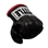 TITLE Boxing TLSBG2 Pro Leather Speed Bag Gloves 2.0