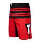 TITLE Boxing XTBS7 Elite Series Fight Shorts 7