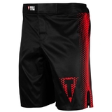 TITLE Boxing XTBS12 Elite Series Fight Shorts 12