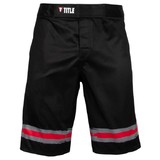TITLE Boxing XTBS10 Elite Series Fight Shorts 10