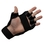 TITLE Boxing SGLV2 Leather Wristwrap Speed Bag Gloves V2