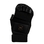 TITLE Boxing SGLV2 Leather Wristwrap Speed Bag Gloves V2