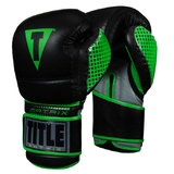 TITLE Boxing MXTG Matrix Training Gloves