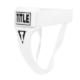 TITLE Boxing FGPP2 Female Groin Protector 2.0