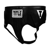 TITLE Boxing FPNF2 Female No-Foul Protector 2.0