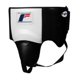 Fighting FSPNF Pro Style No-Foul Protector