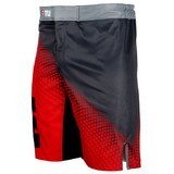 TITLE Boxing XTBS9 Elite Series Fight Shorts 9