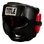 TITLE Boxing Fist Full Training Headgear