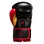 TITLE Boxing Fist Training Gloves