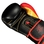 TITLE Boxing Fist Training Gloves