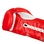 VIPER by TITLE Boxing Greatness Leather Sparring Gloves