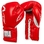 VIPER by TITLE Boxing Greatness Leather Sparring Gloves