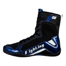 Fighting S2 GEL Superior Boxing Shoes
