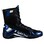 Fighting S2 GEL Superior Boxing Shoes