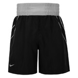 Nike Competition Boxing Trunks
