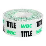 TITLE Boxing WBC 1