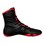TITLE Boxing Total Balance Boxing Shoes