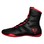 TITLE Boxing Total Balance Boxing Shoes