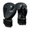 TITLE Boxing Prime Heavy Bag Gloves