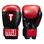 TITLE Classic EXL Boxing Gloves