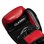 TITLE Classic EXL Boxing Gloves