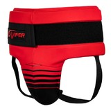 VIPER by TITLE Defense Groin Protector